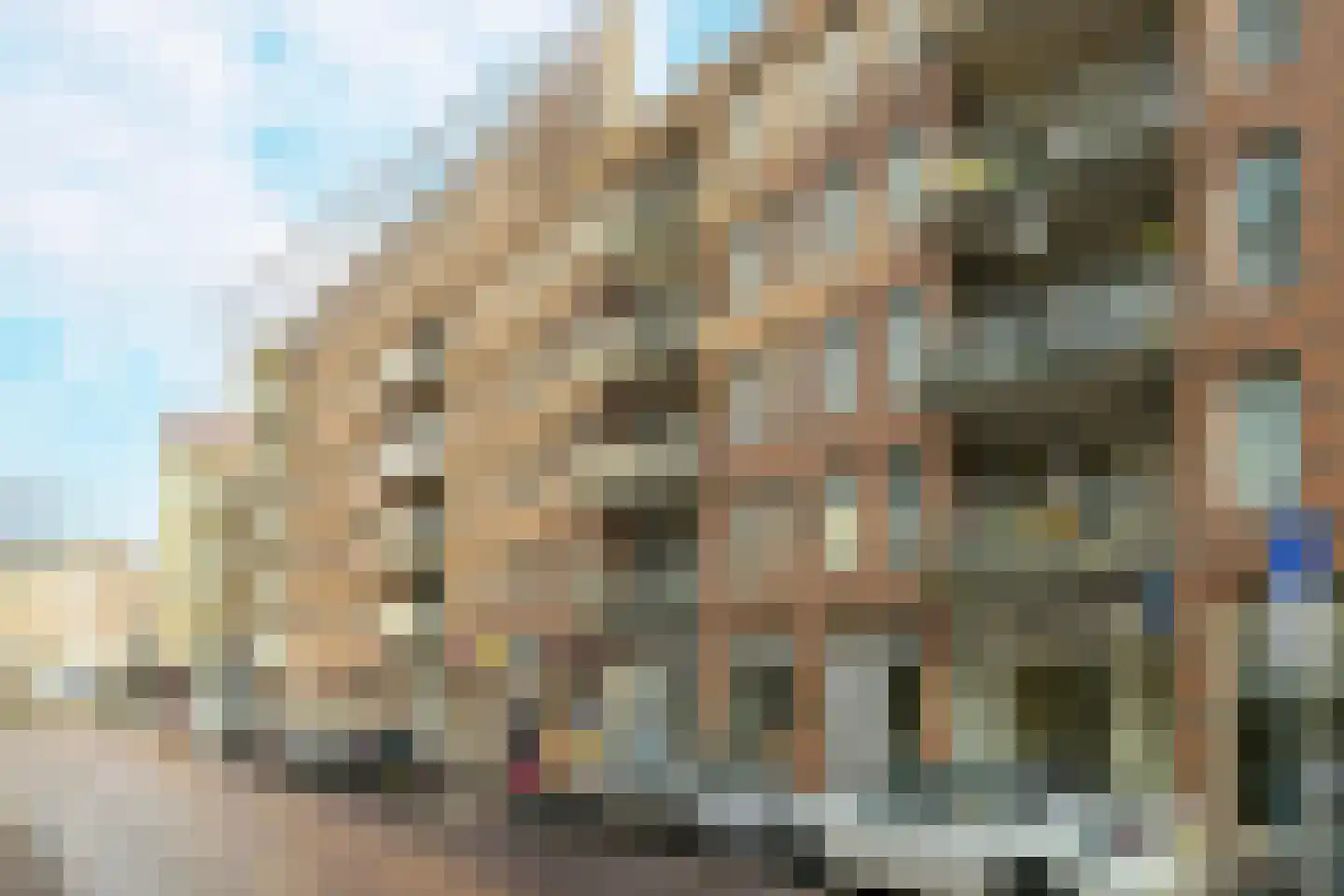 Fluwelen Burgwal 26 Den Haag thumbnail 31