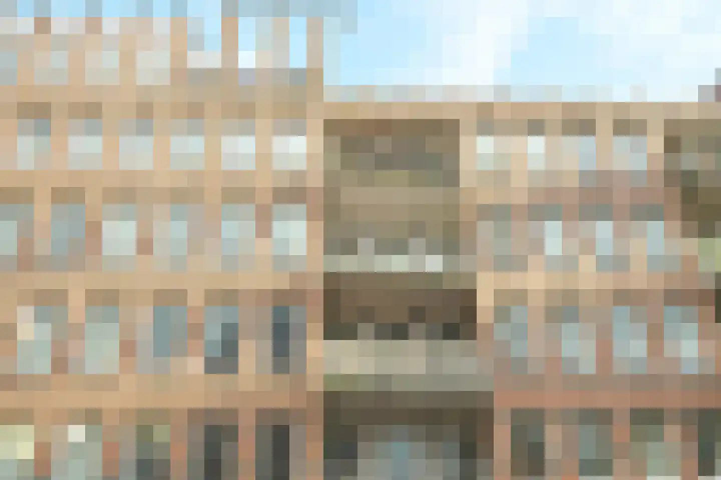 Fluwelen Burgwal 26 Den Haag thumbnail 32