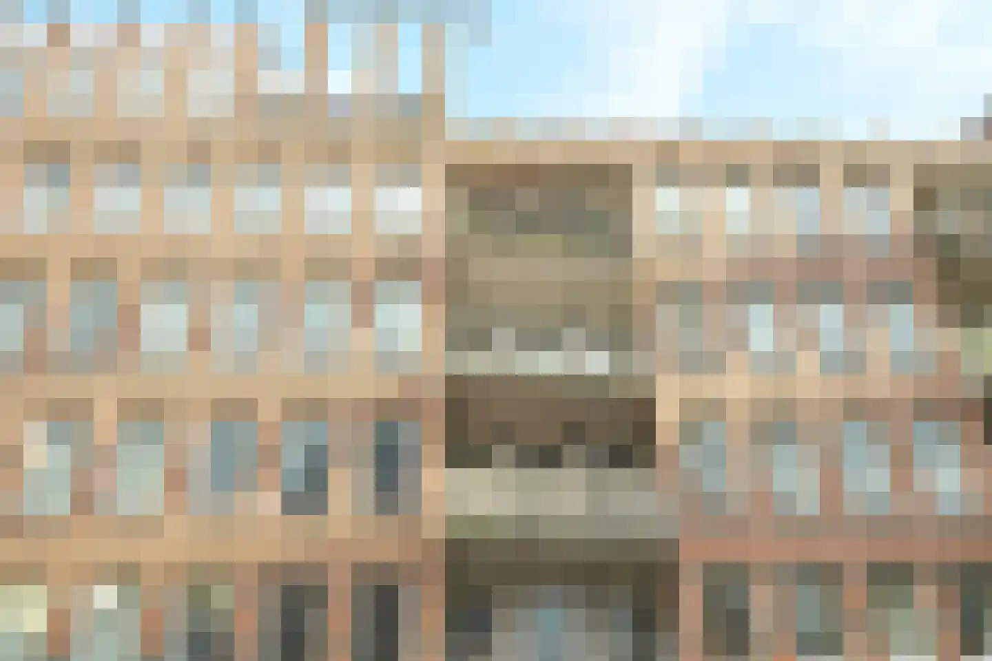 Fluwelen Burgwal 26 Den Haag thumbnail 5