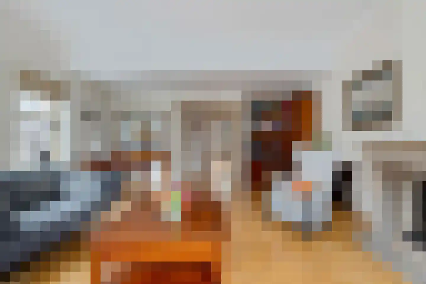 Fluwelen Burgwal 3 Monnickendam thumbnail 10
