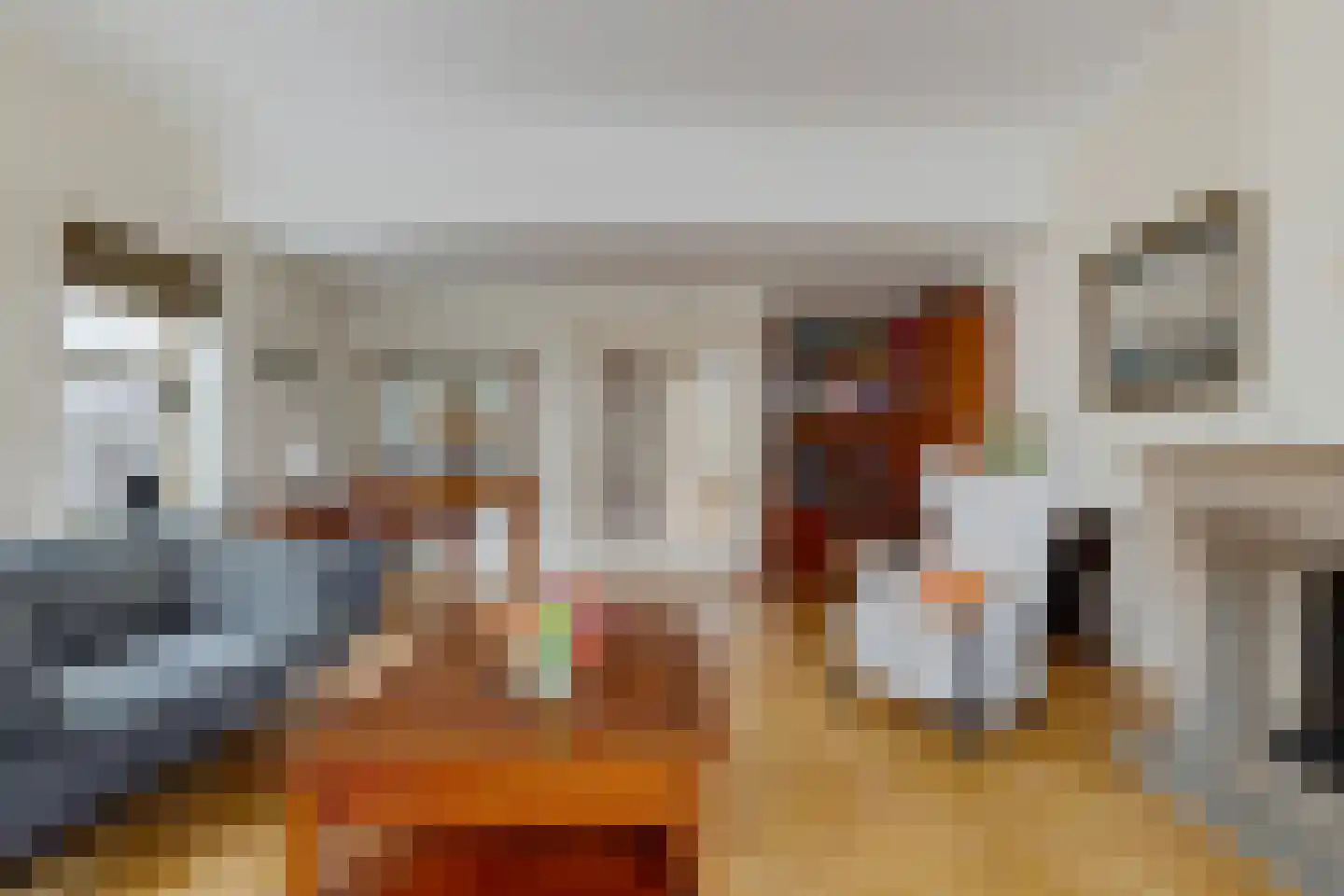 Fluwelen Burgwal 3 Monnickendam thumbnail 11