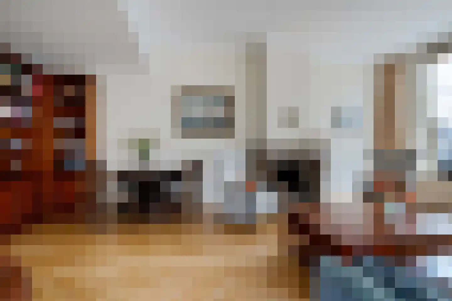 Fluwelen Burgwal 3 Monnickendam thumbnail 12