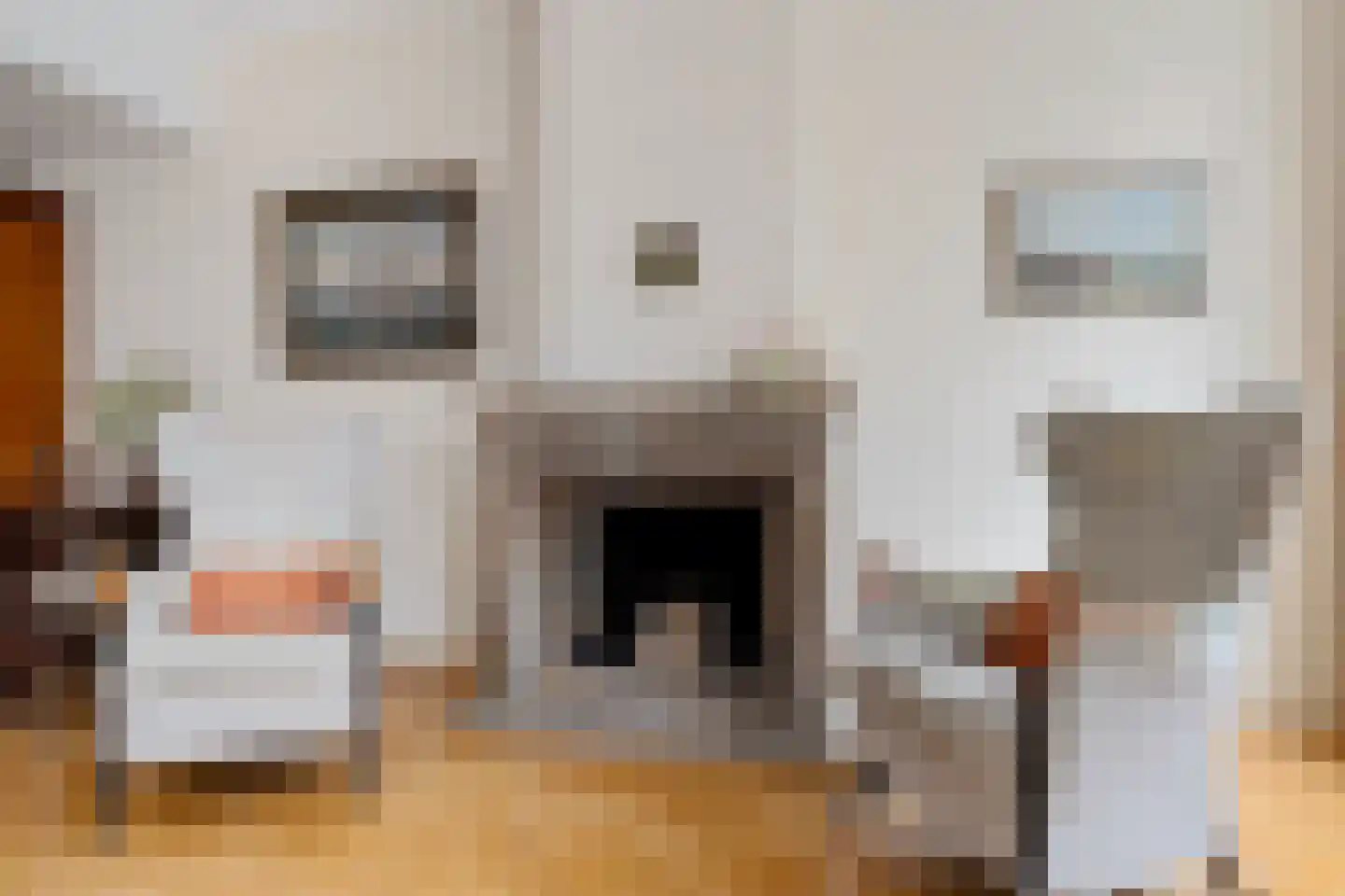 Fluwelen Burgwal 3 Monnickendam thumbnail 14