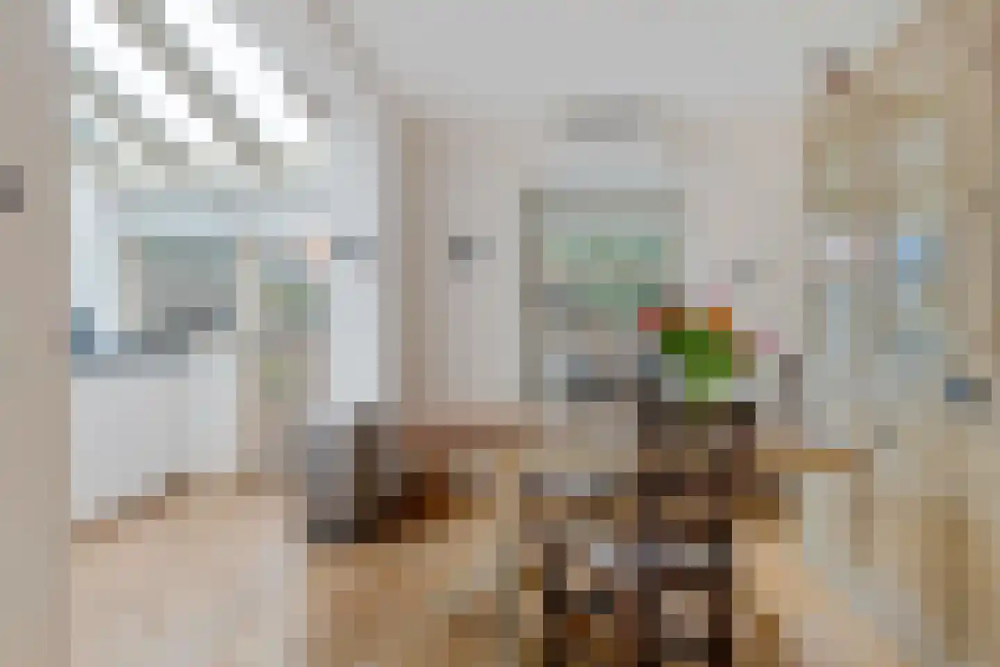 Fluwelen Burgwal 3 Monnickendam thumbnail 16