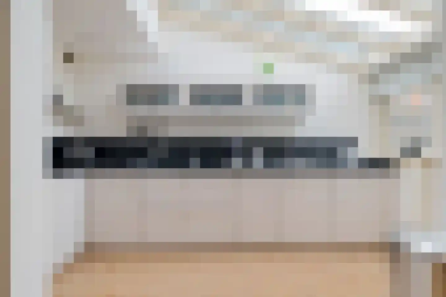 Fluwelen Burgwal 3 Monnickendam thumbnail 17