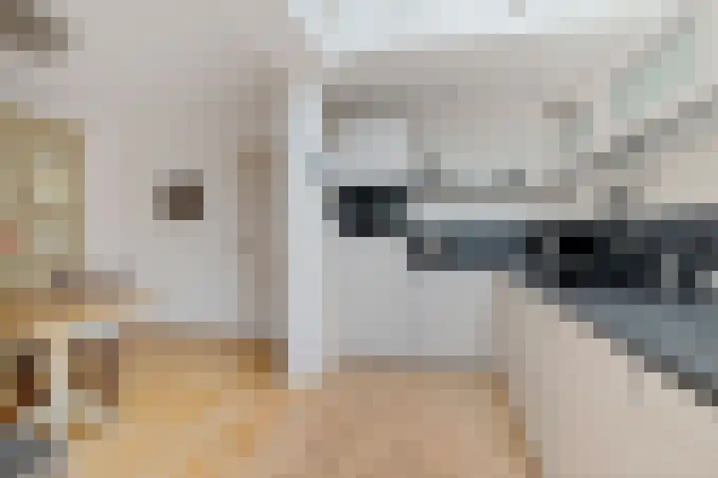 Fluwelen Burgwal 3 Monnickendam thumbnail 18