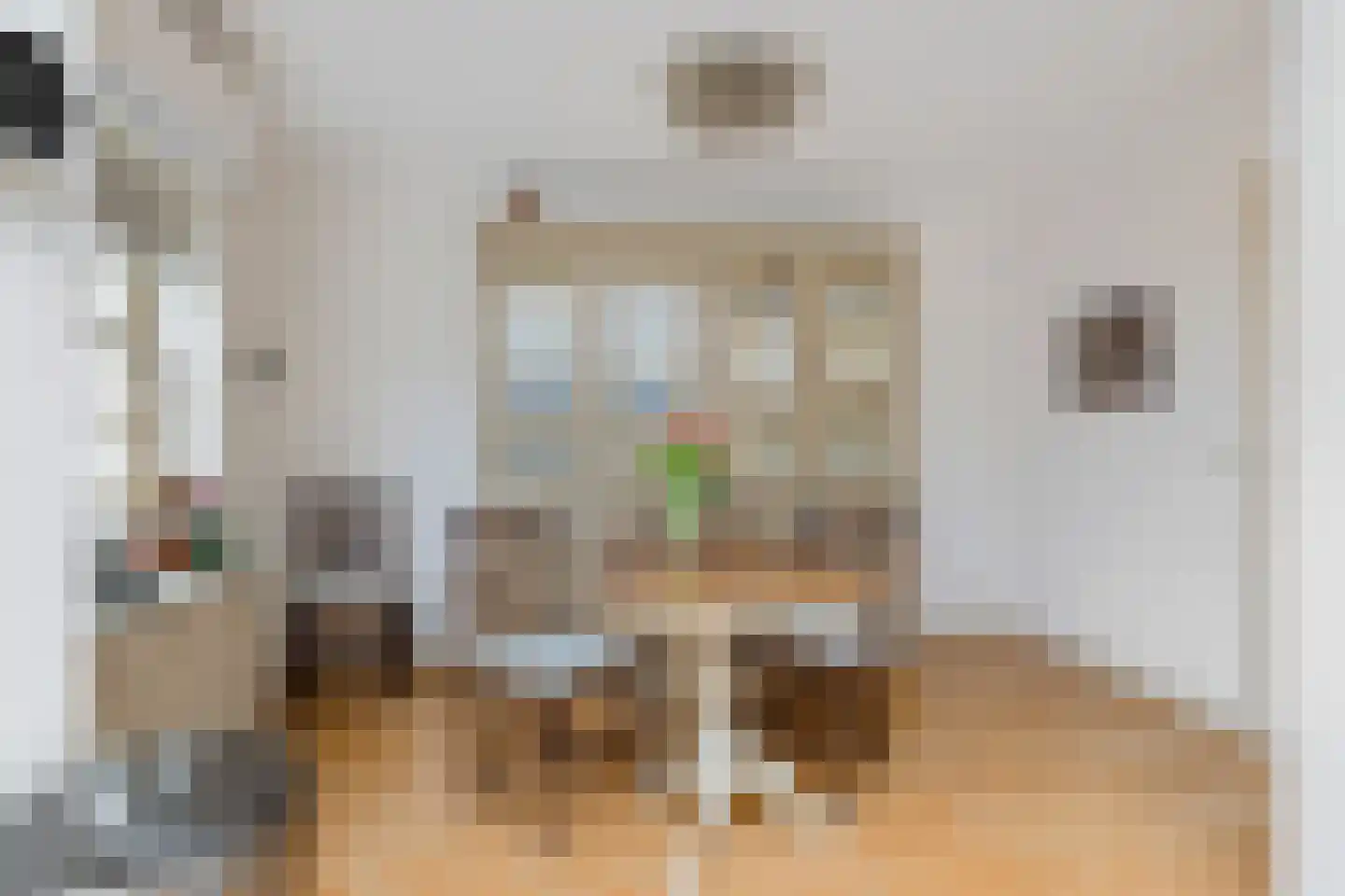 Fluwelen Burgwal 3 Monnickendam thumbnail 19
