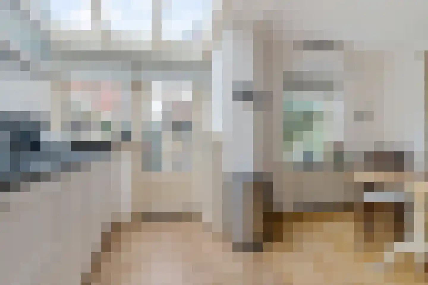 Fluwelen Burgwal 3 Monnickendam thumbnail 20