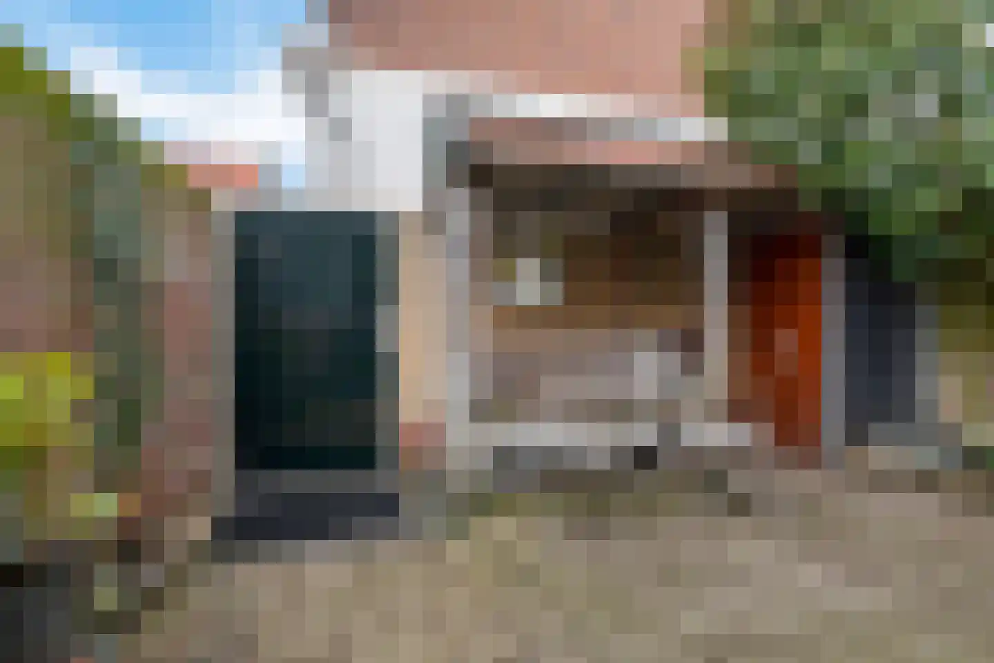 Fluwelen Burgwal 3 Monnickendam thumbnail 23