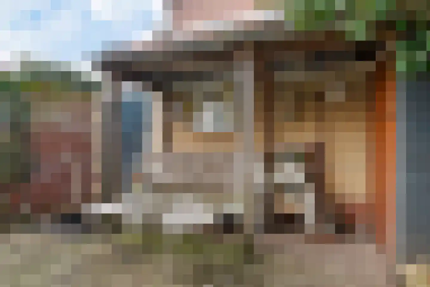 Fluwelen Burgwal 3 Monnickendam thumbnail 24