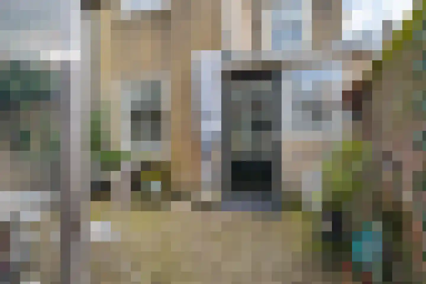 Fluwelen Burgwal 3 Monnickendam thumbnail 25