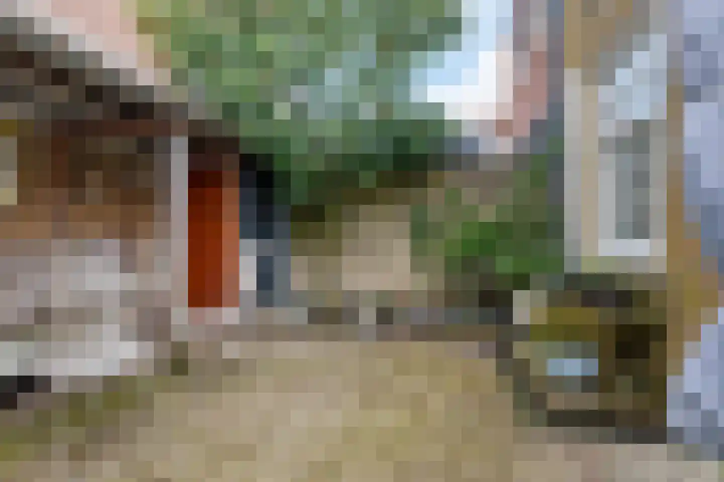 Fluwelen Burgwal 3 Monnickendam thumbnail 26