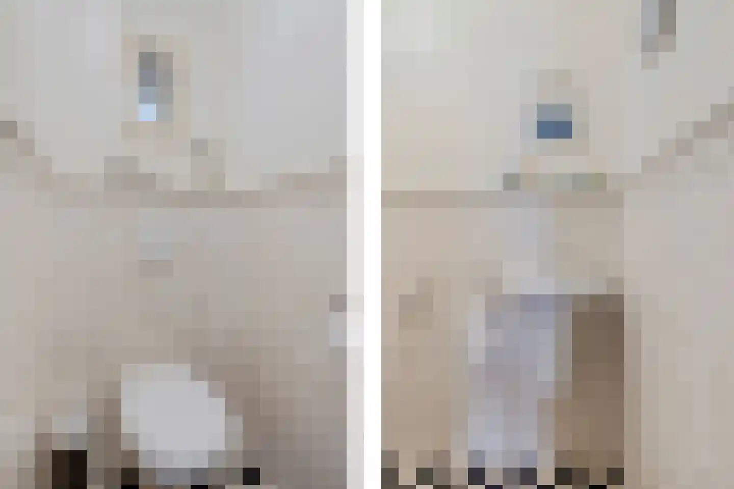 Fluwelen Burgwal 3 Monnickendam thumbnail 27