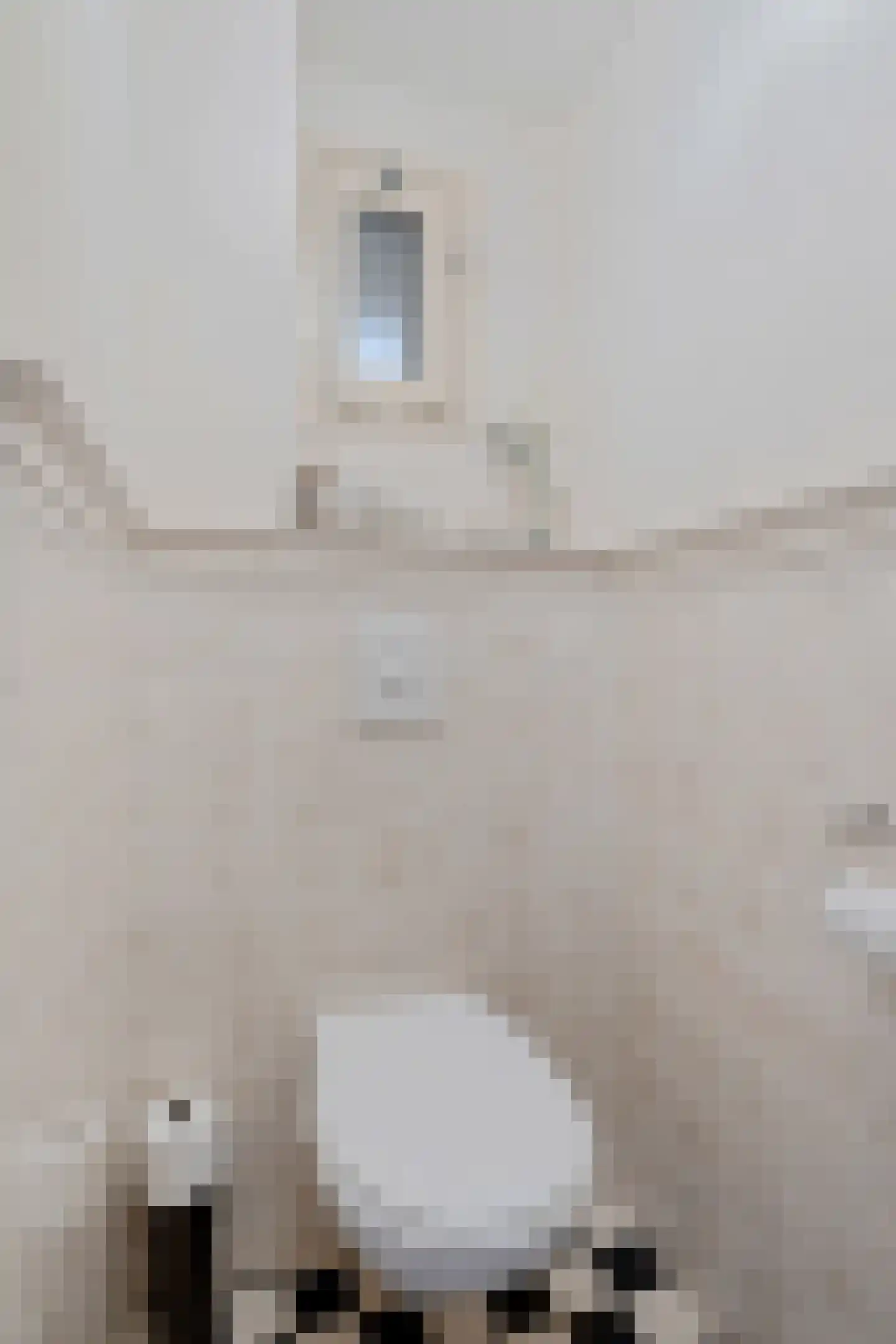 Fluwelen Burgwal 3 Monnickendam thumbnail 28