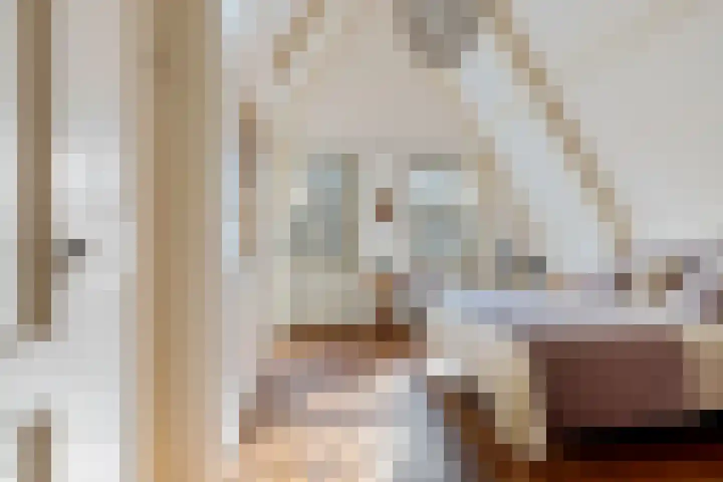 Fluwelen Burgwal 3 Monnickendam thumbnail 30