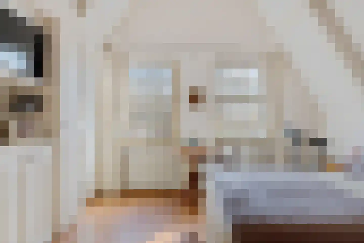 Fluwelen Burgwal 3 Monnickendam thumbnail 34
