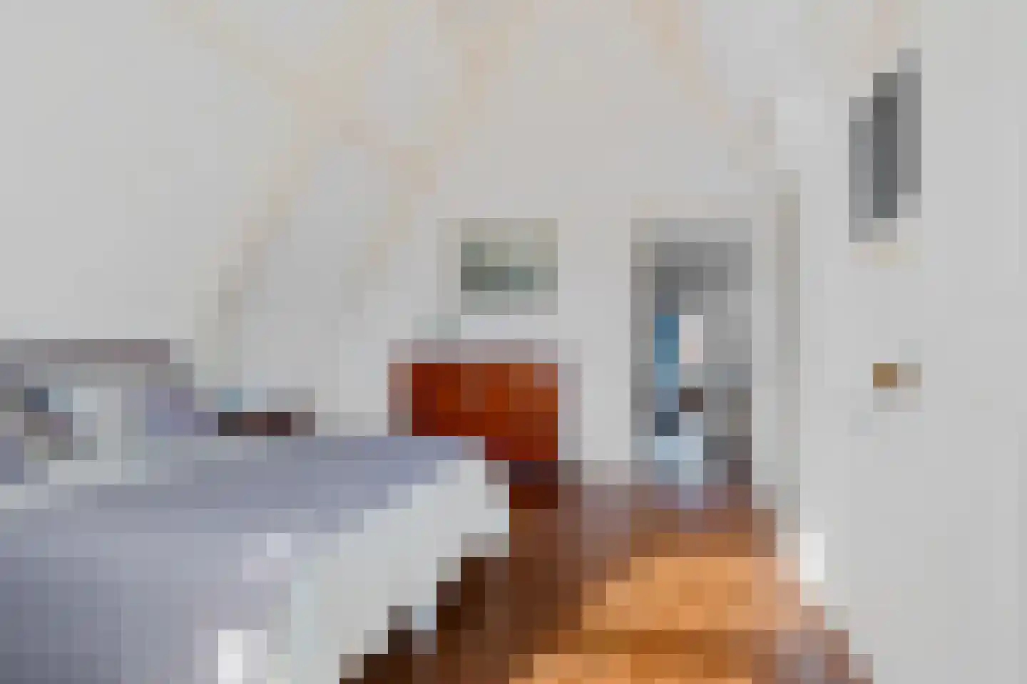 Fluwelen Burgwal 3 Monnickendam thumbnail 35