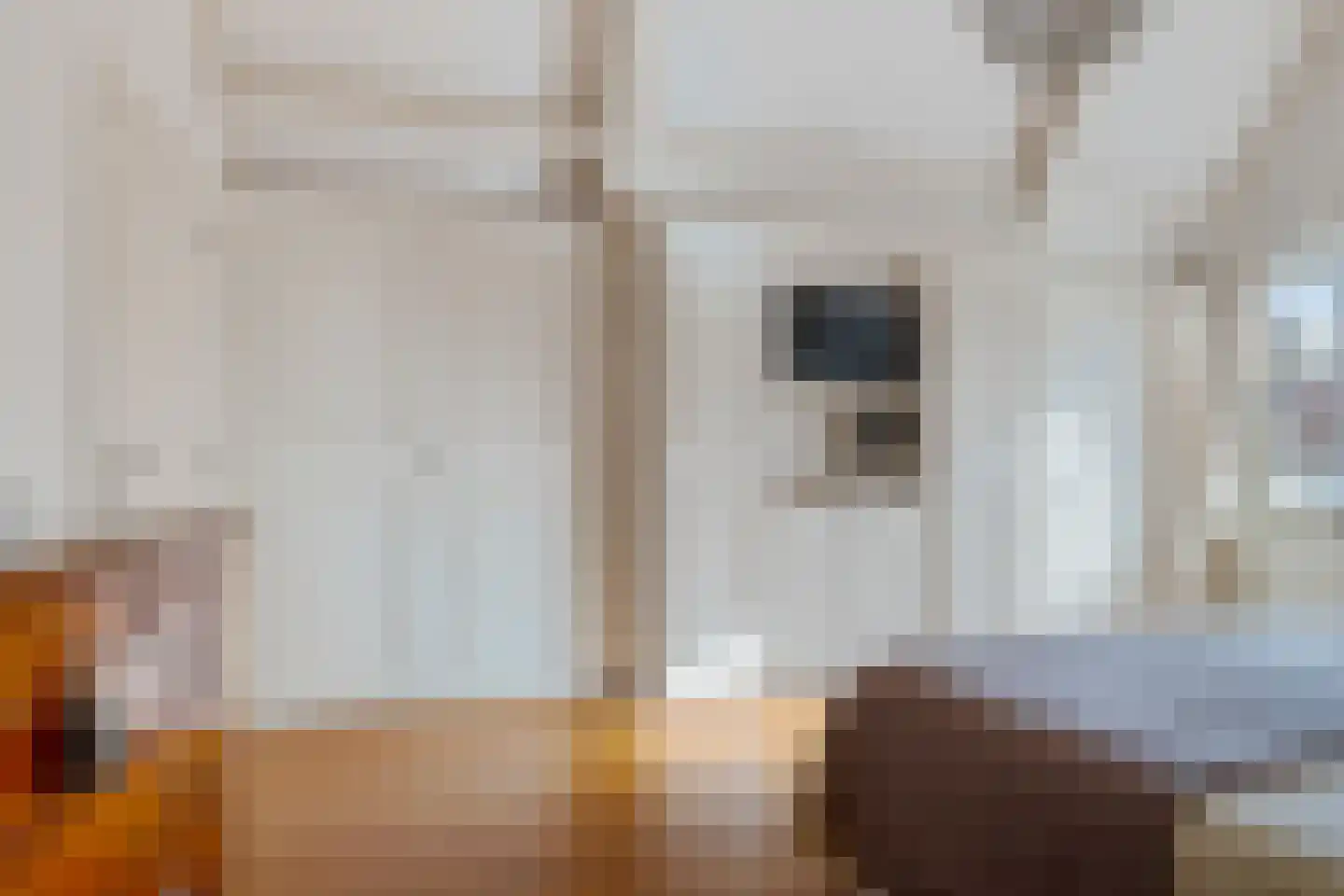Fluwelen Burgwal 3 Monnickendam thumbnail 36