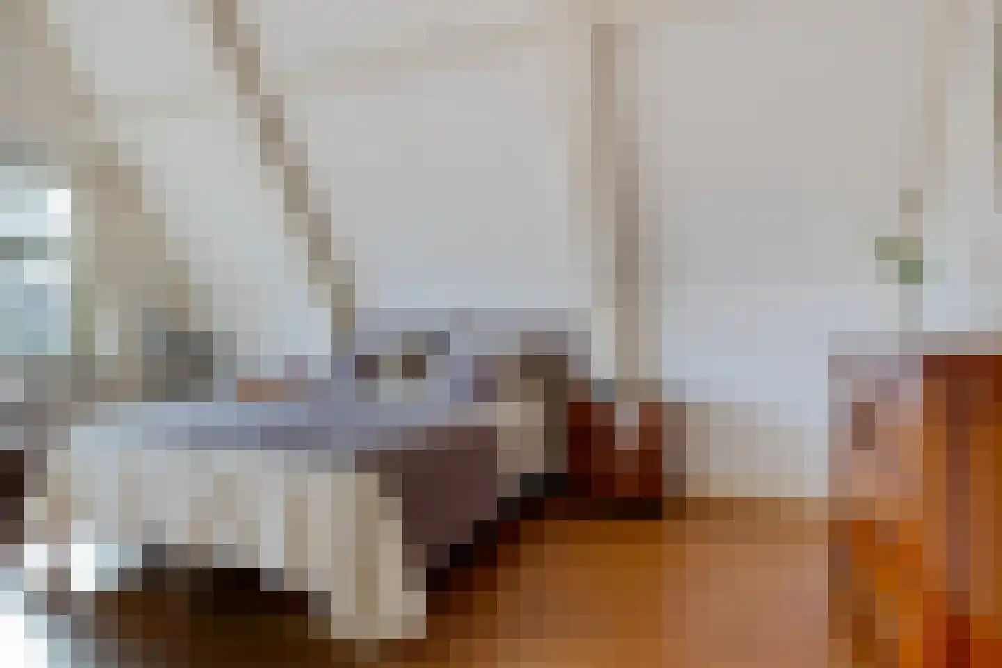 Fluwelen Burgwal 3 Monnickendam thumbnail 37