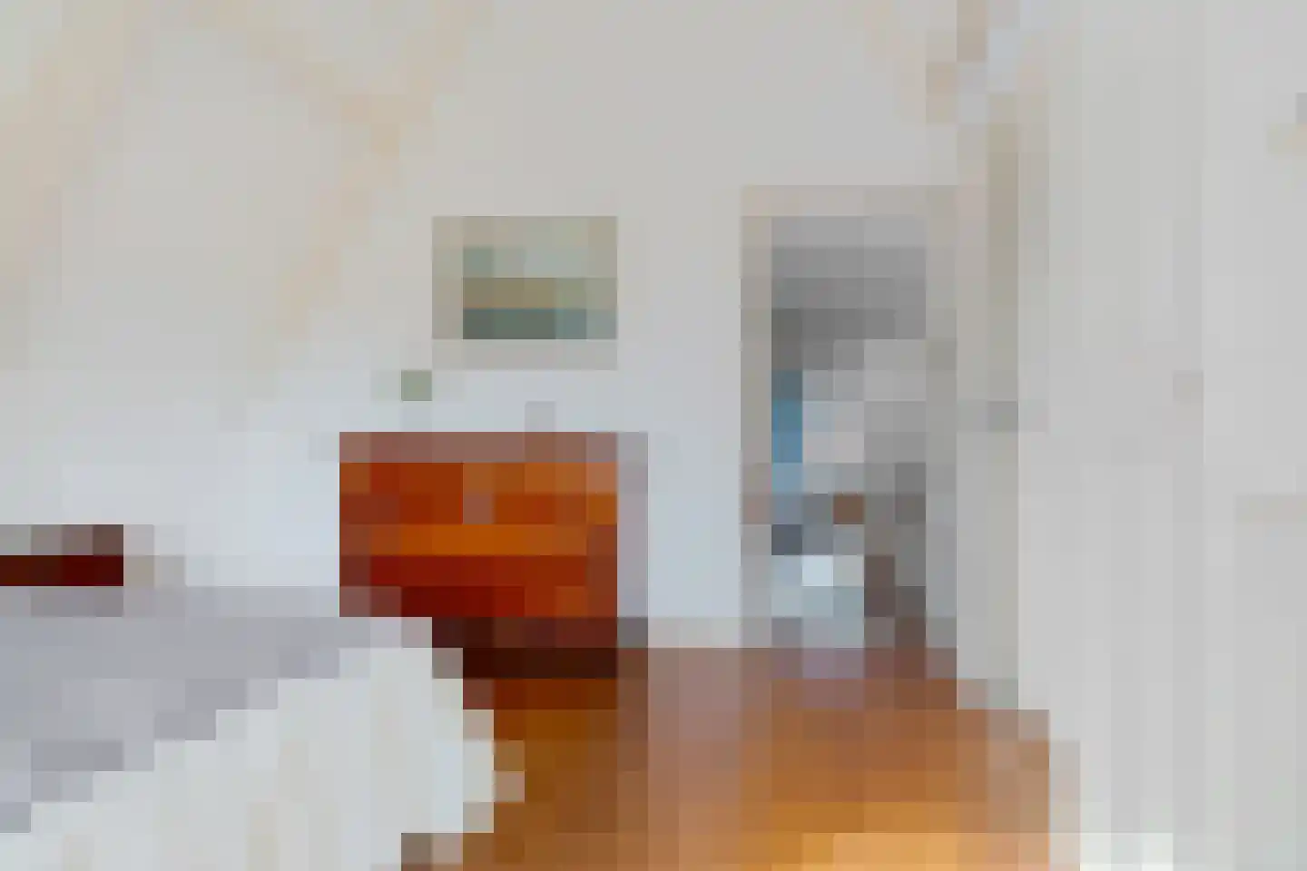 Fluwelen Burgwal 3 Monnickendam thumbnail 39