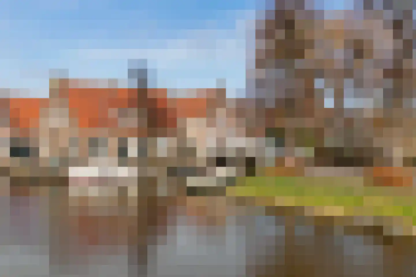 Fluwelen Burgwal 3 Monnickendam thumbnail 4