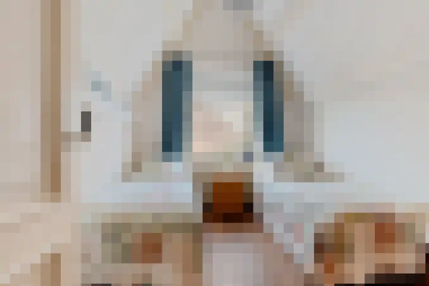Fluwelen Burgwal 3 Monnickendam thumbnail 40