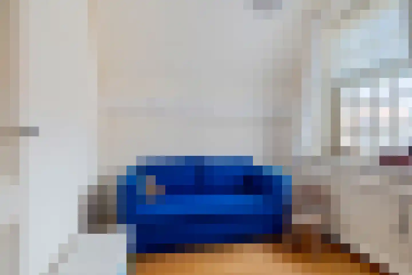Fluwelen Burgwal 3 Monnickendam thumbnail 43