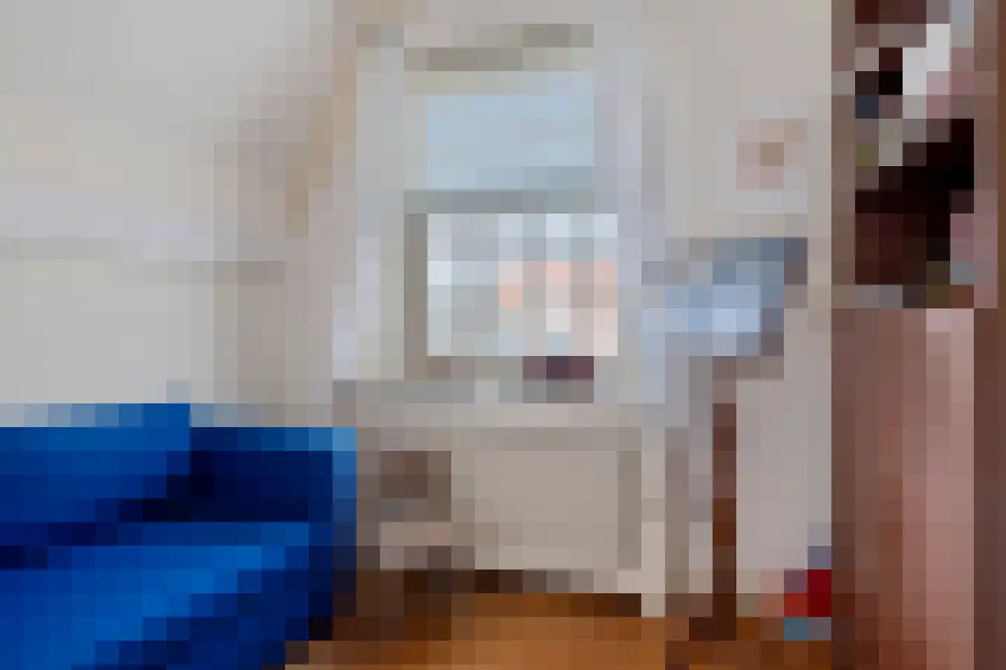 Fluwelen Burgwal 3 Monnickendam thumbnail 44