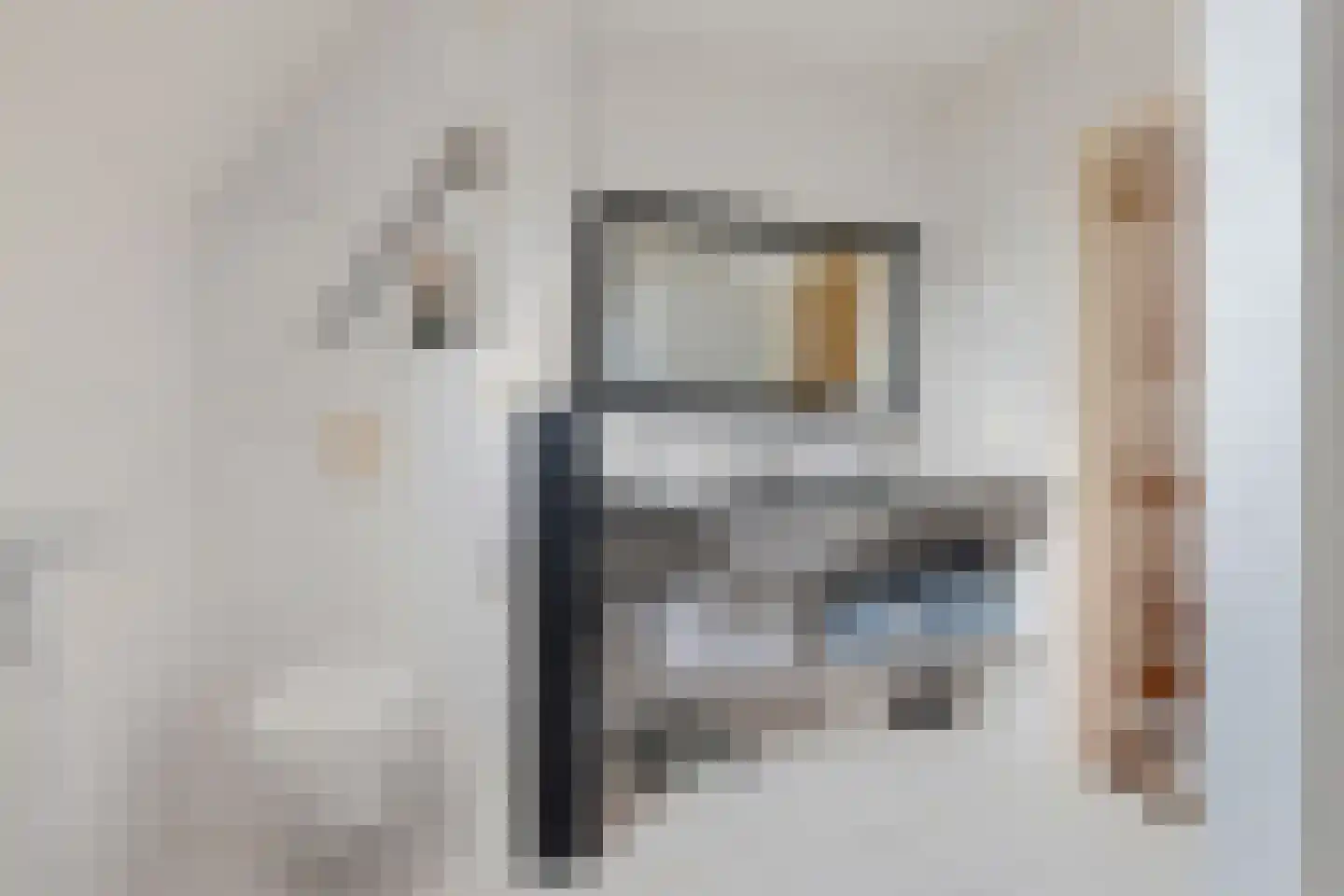 Fluwelen Burgwal 3 Monnickendam thumbnail 46