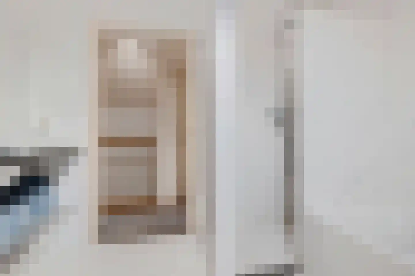 Fluwelen Burgwal 3 Monnickendam thumbnail 48