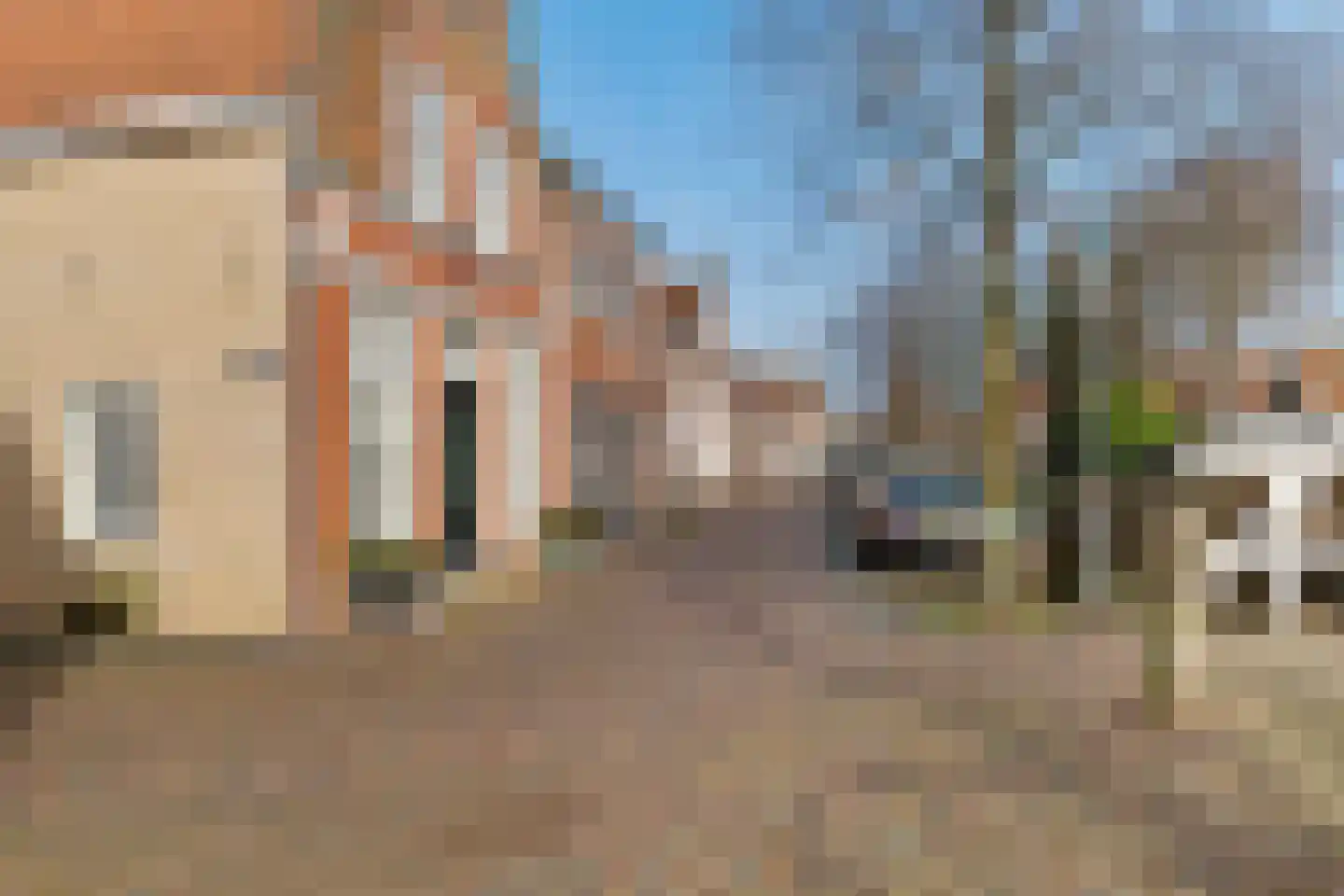 Fluwelen Burgwal 3 Monnickendam thumbnail 49