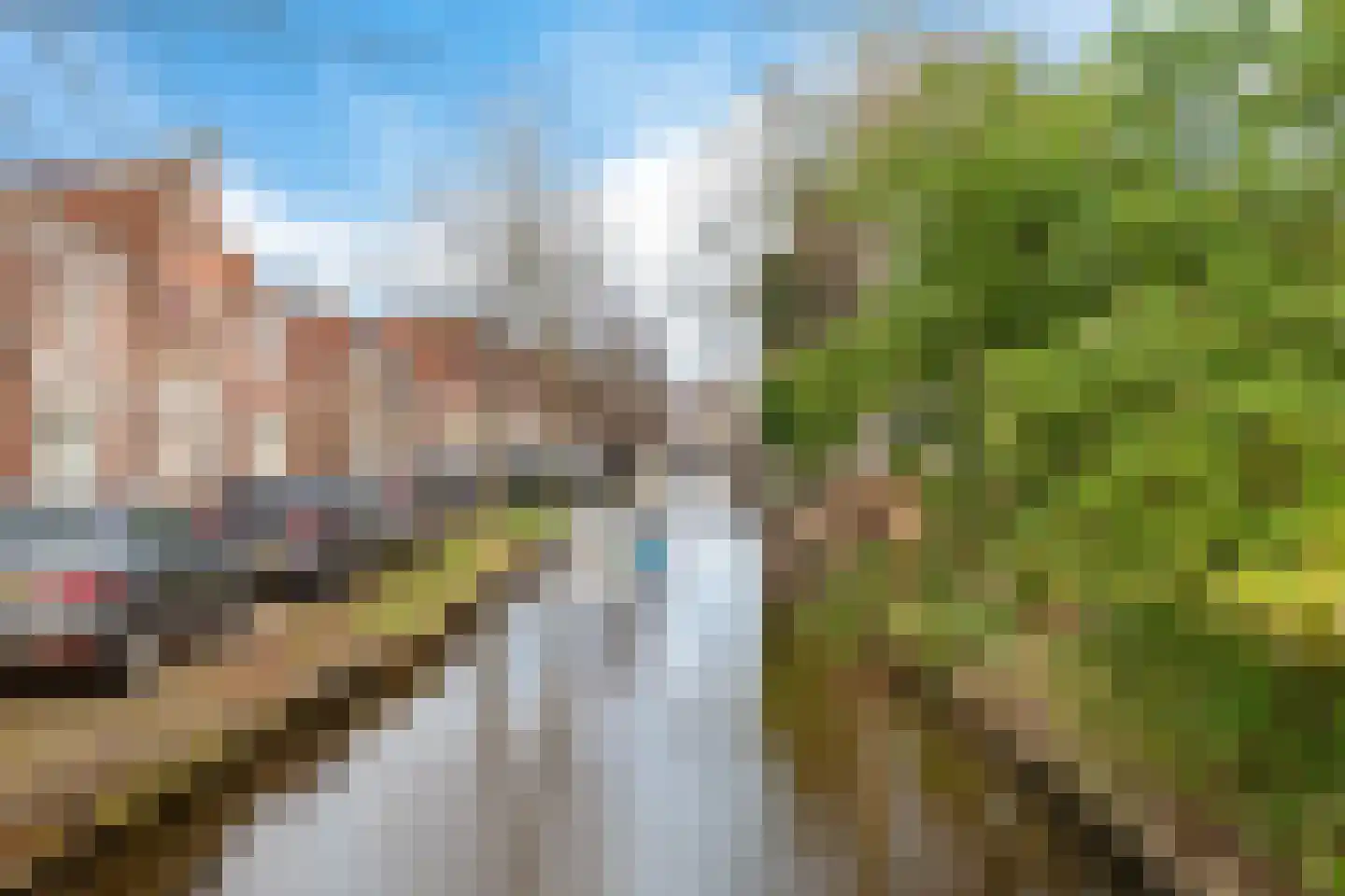 Fluwelen Burgwal 3 Monnickendam thumbnail 5