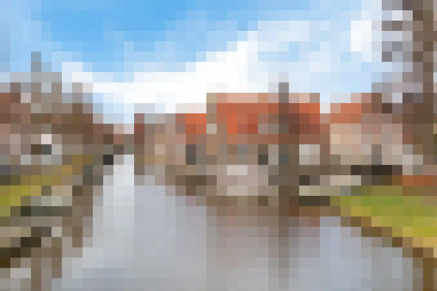 Fluwelen Burgwal 3 Monnickendam thumbnail 50