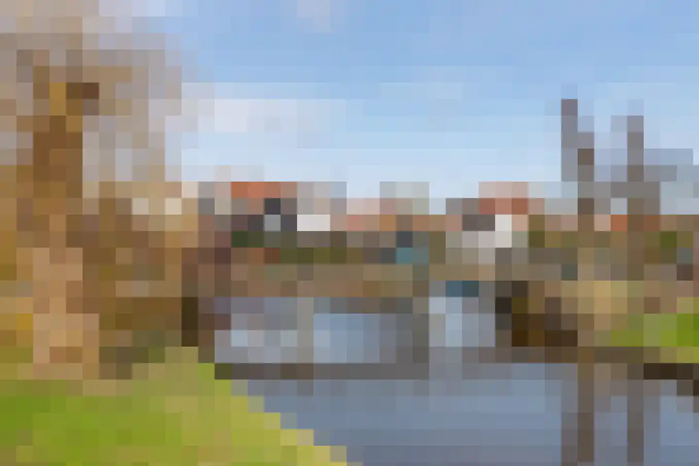 Fluwelen Burgwal 3 Monnickendam thumbnail 51