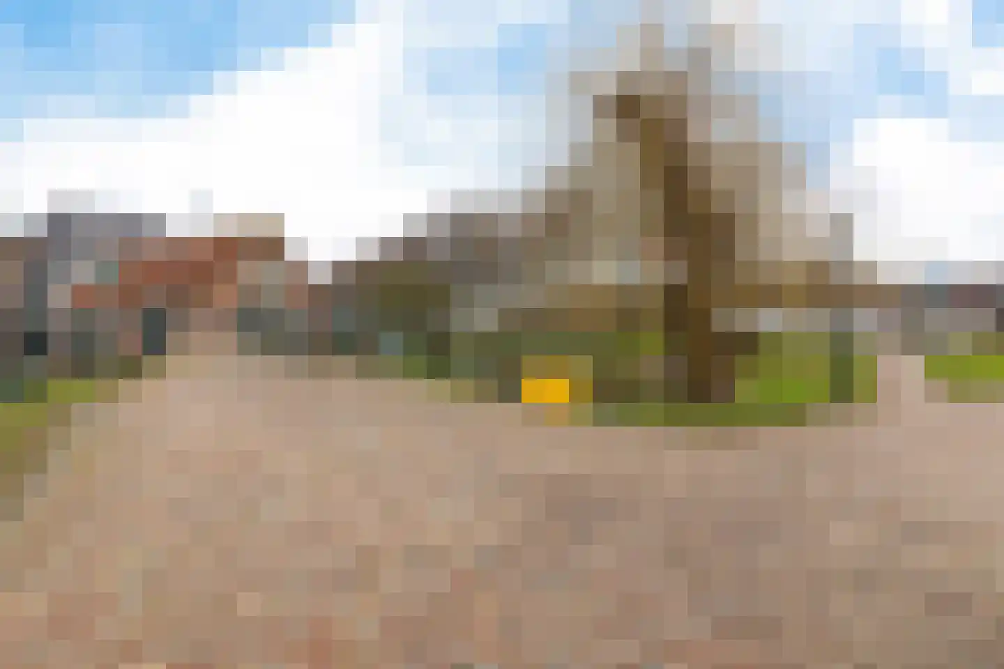 Fluwelen Burgwal 3 Monnickendam thumbnail 52