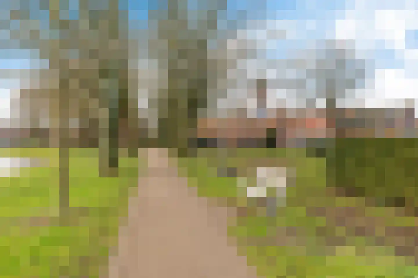 Fluwelen Burgwal 3 Monnickendam thumbnail 53