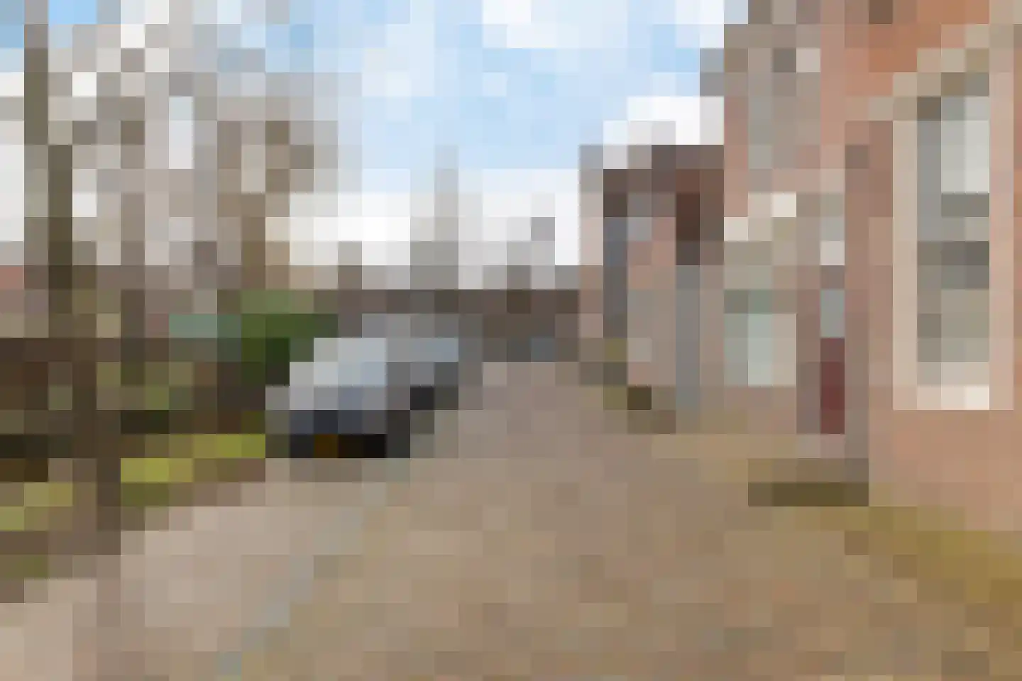 Fluwelen Burgwal 3 Monnickendam thumbnail 54
