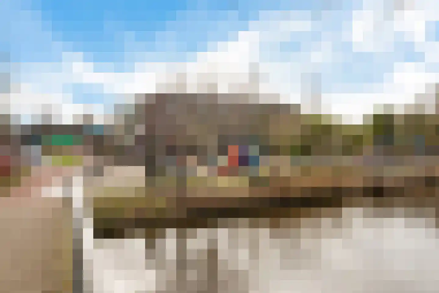 Fluwelen Burgwal 3 Monnickendam thumbnail 55
