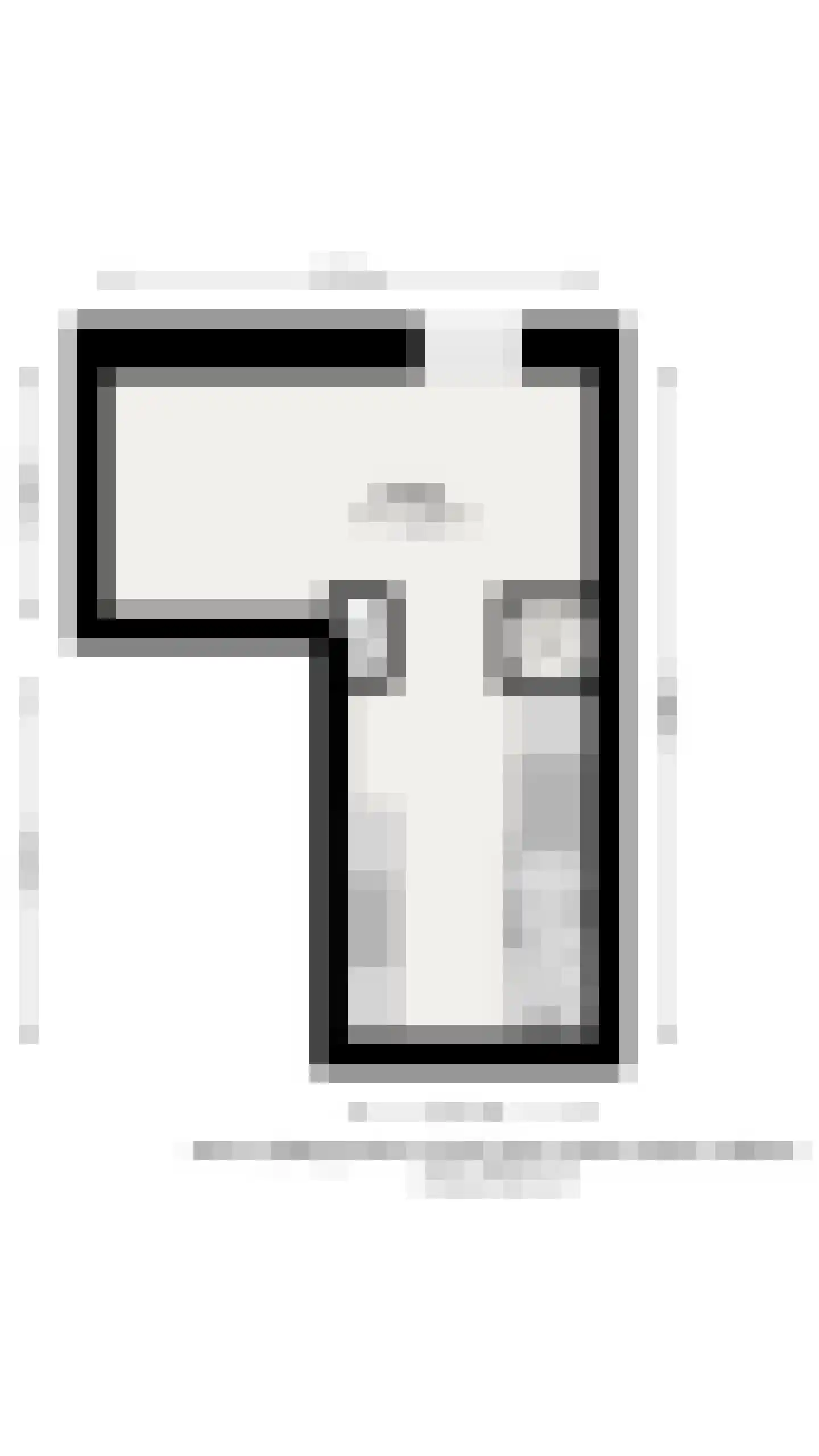 Fluwelen Burgwal 3 Monnickendam thumbnail 56