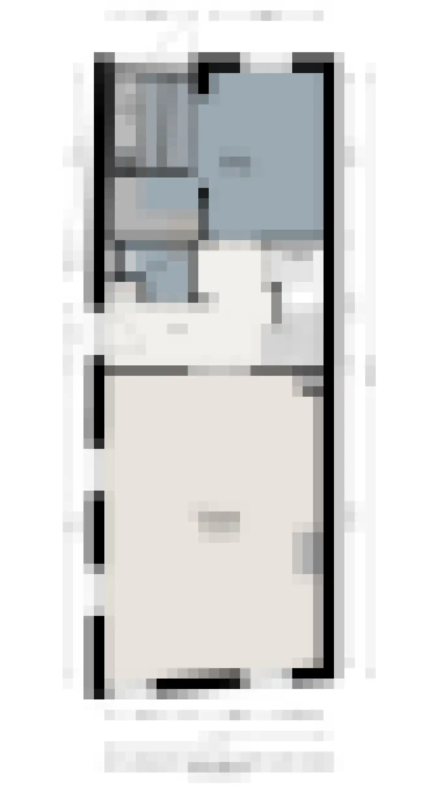 Fluwelen Burgwal 3 Monnickendam thumbnail 57