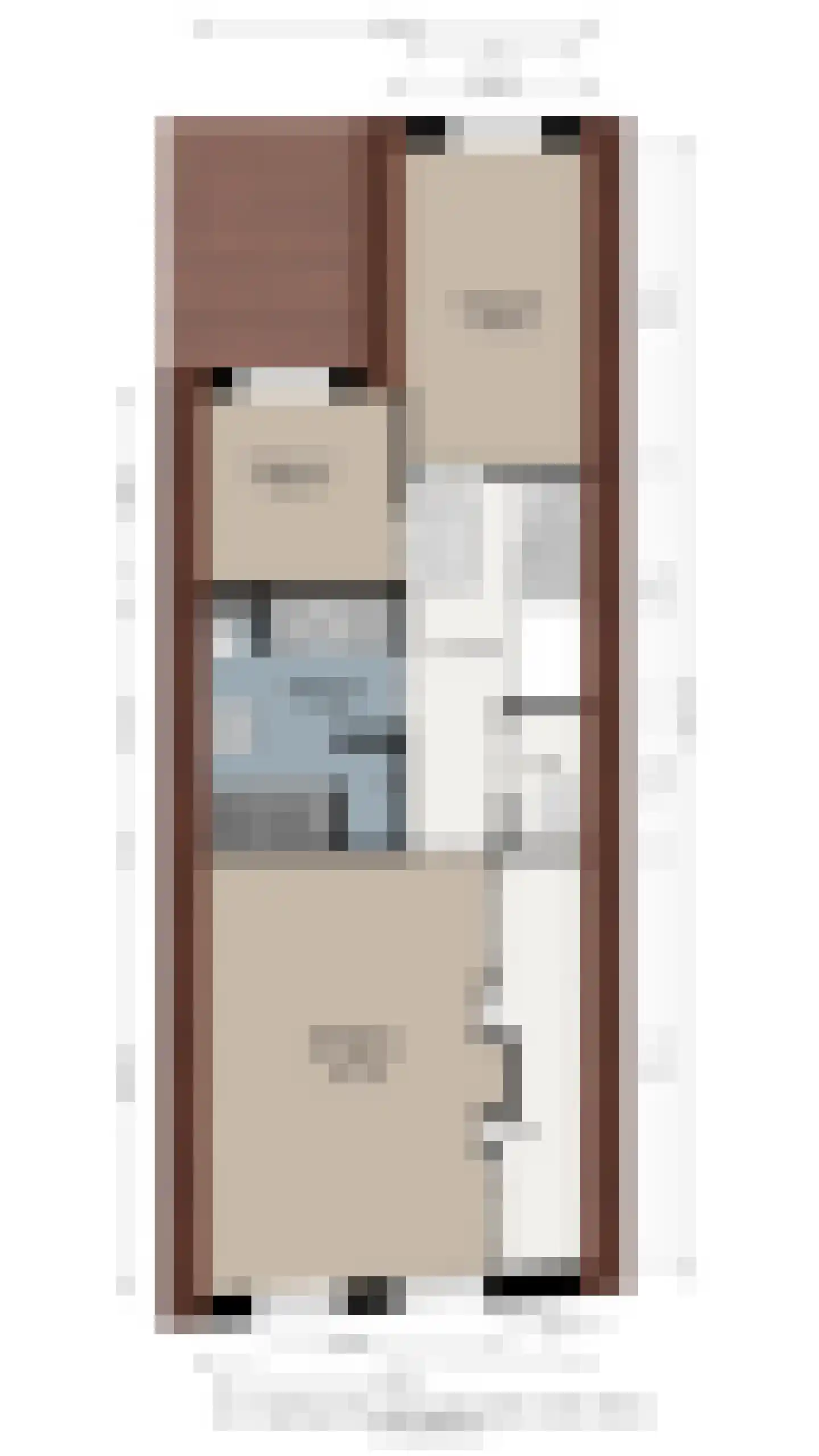 Fluwelen Burgwal 3 Monnickendam thumbnail 58