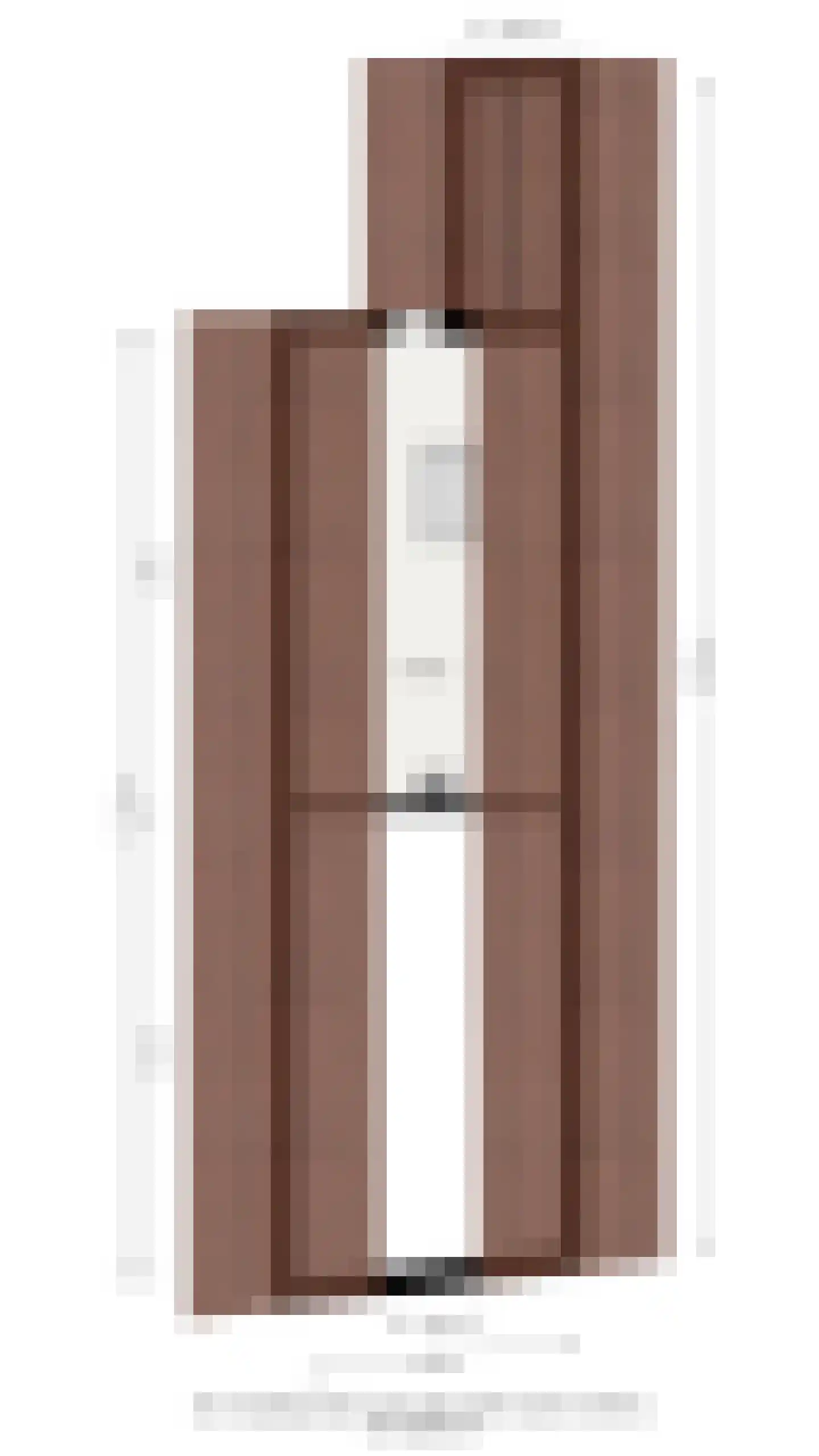 Fluwelen Burgwal 3 Monnickendam thumbnail 59