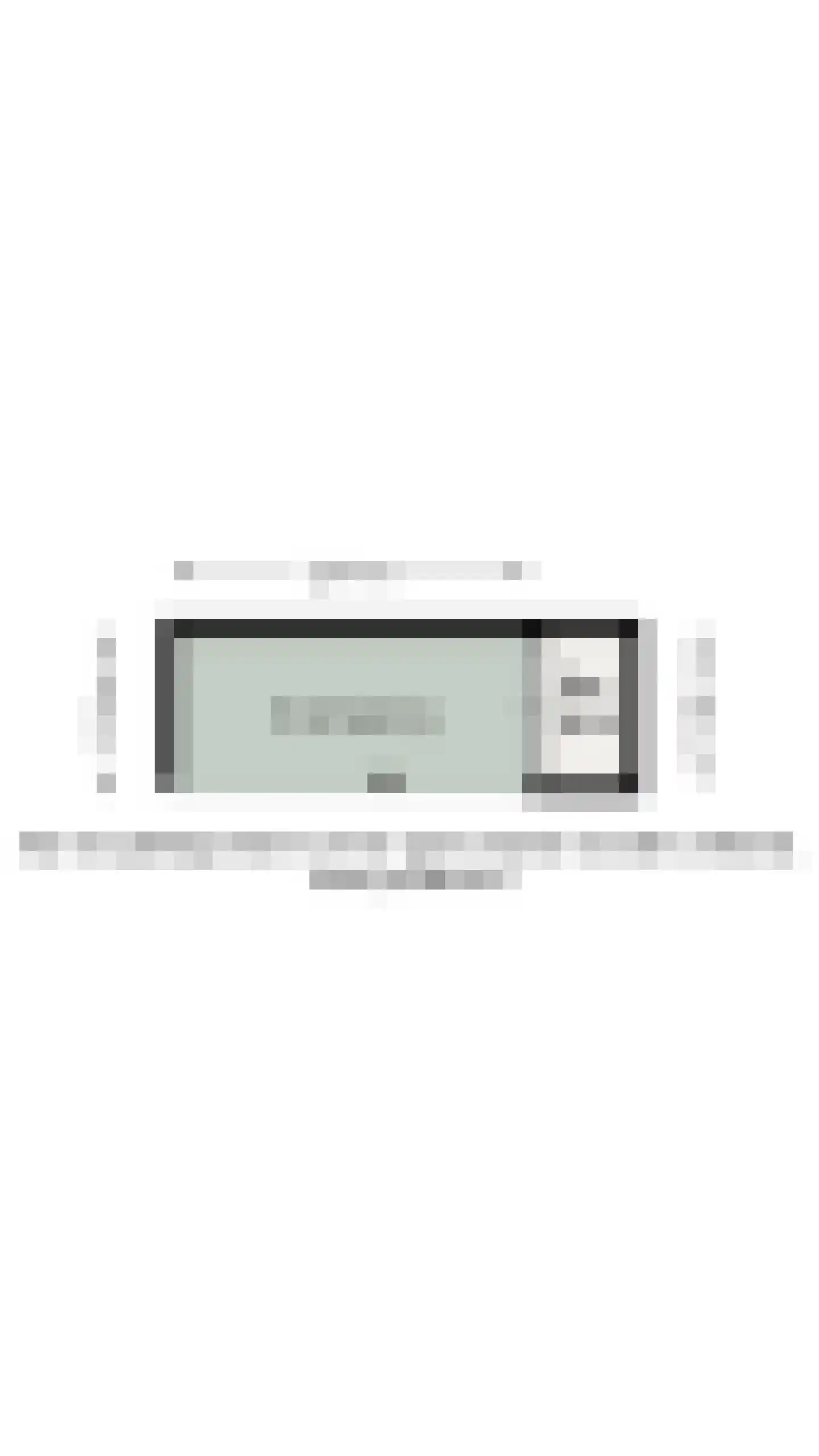 Fluwelen Burgwal 3 Monnickendam thumbnail 60