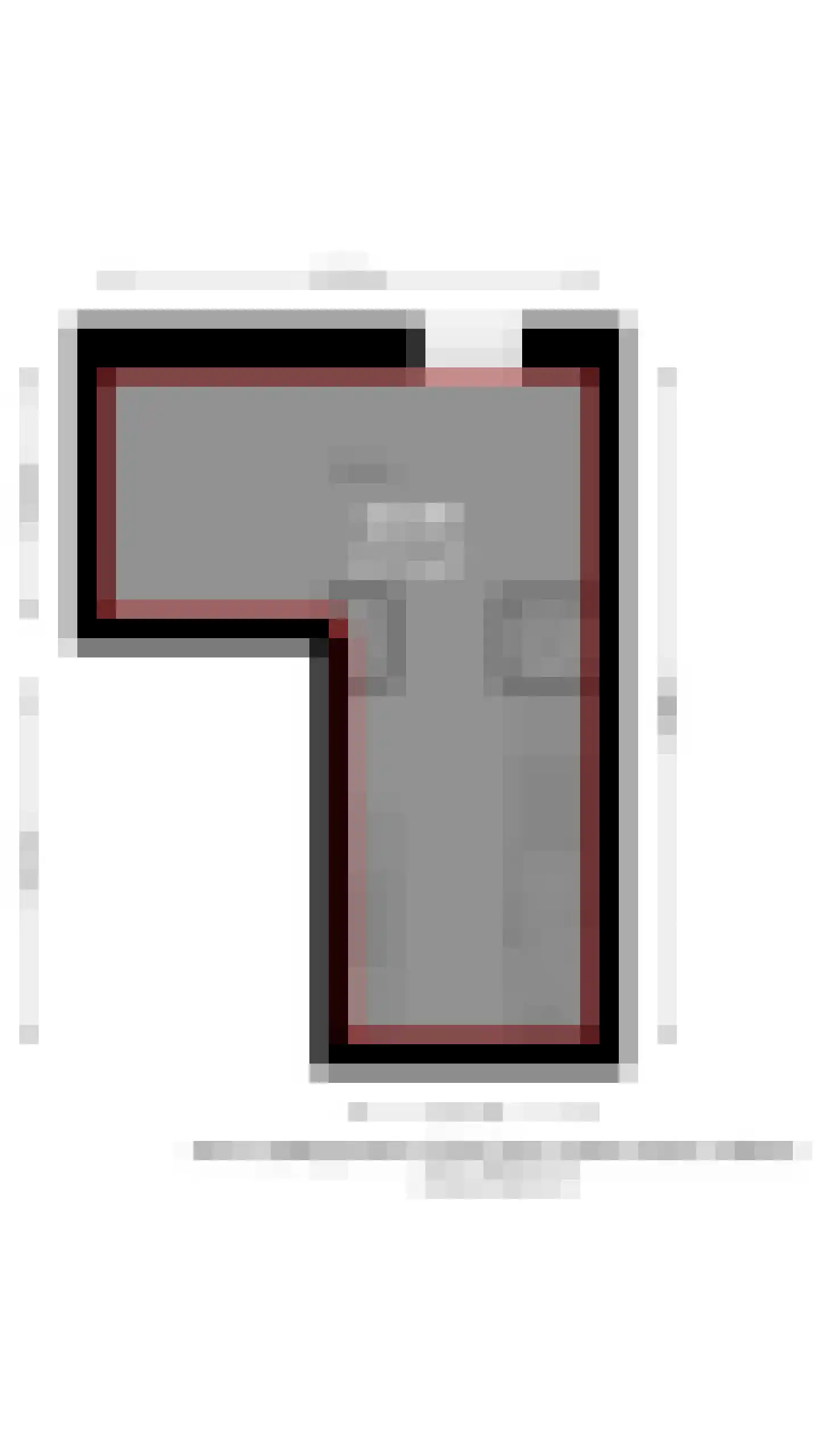 Fluwelen Burgwal 3 Monnickendam thumbnail 61