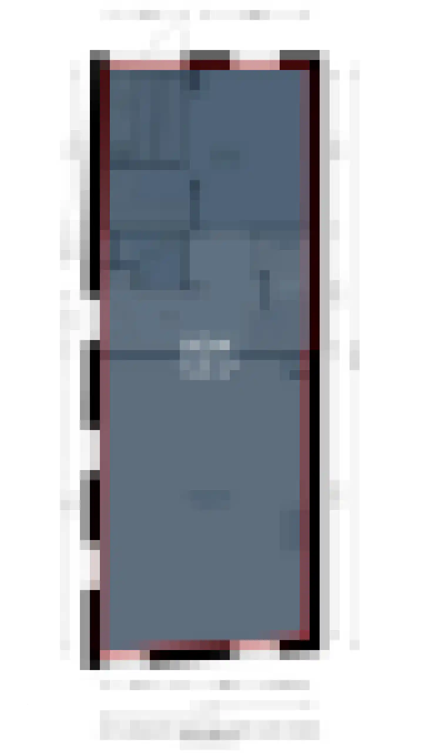 Fluwelen Burgwal 3 Monnickendam thumbnail 62