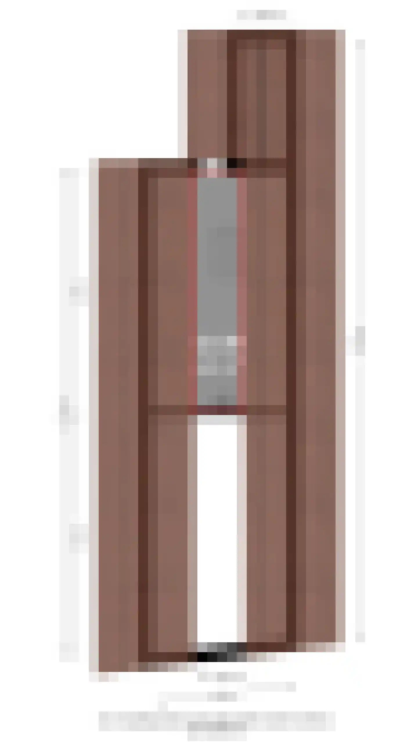 Fluwelen Burgwal 3 Monnickendam thumbnail 64