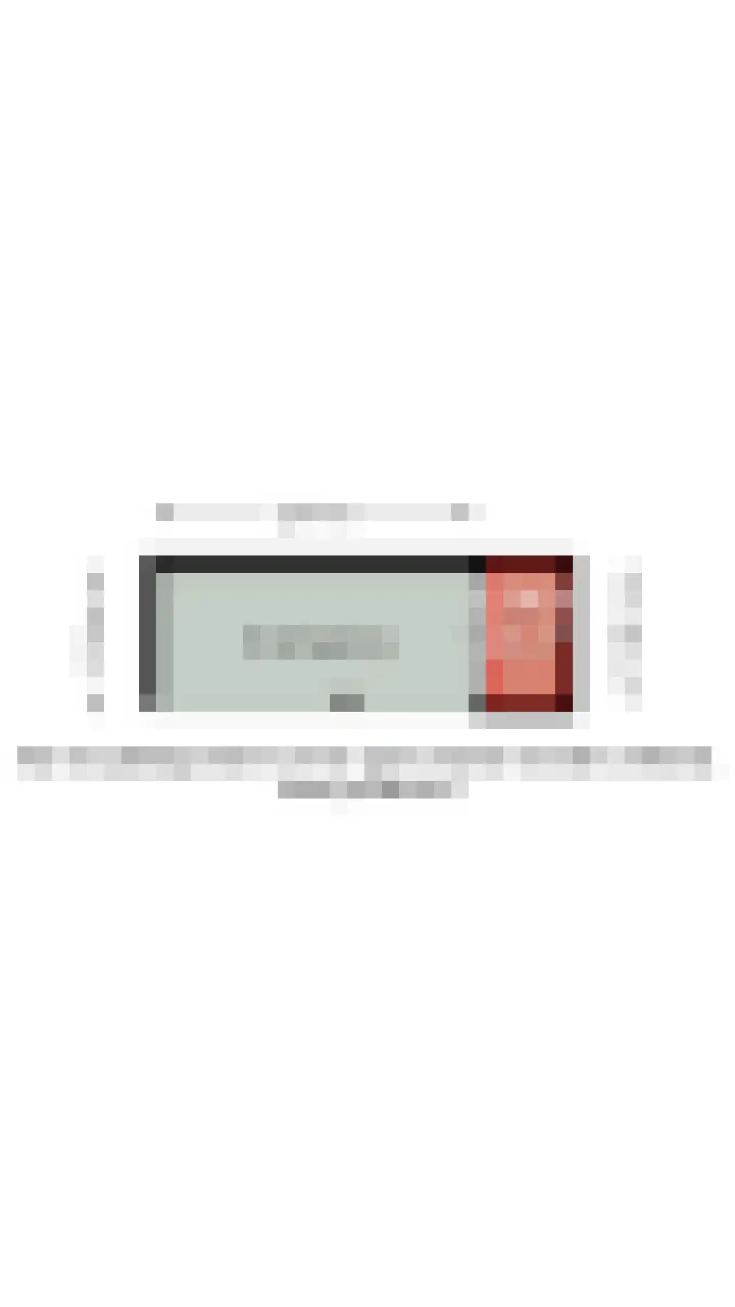 Fluwelen Burgwal 3 Monnickendam thumbnail 65