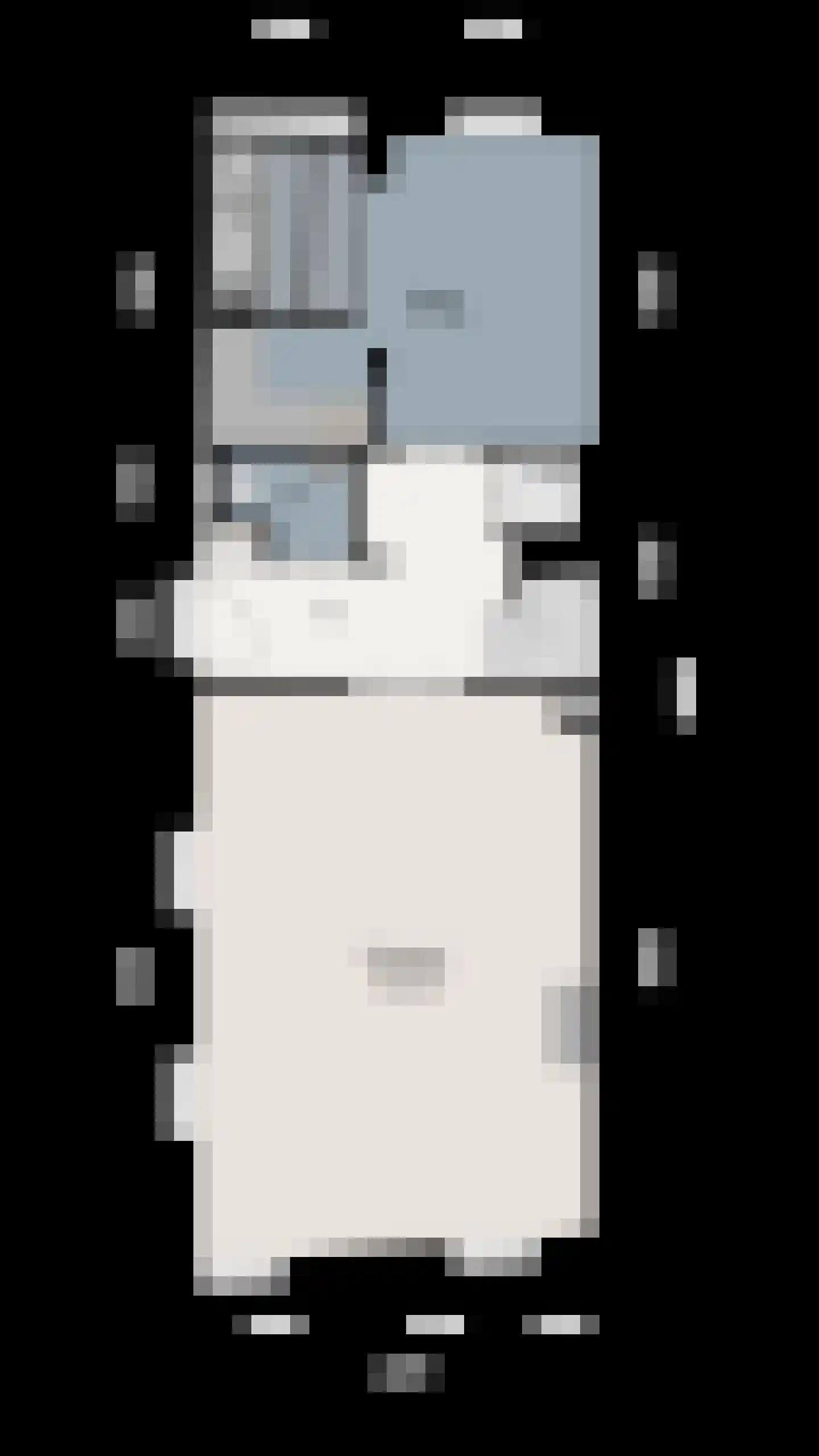 Fluwelen Burgwal 3 Monnickendam thumbnail 66
