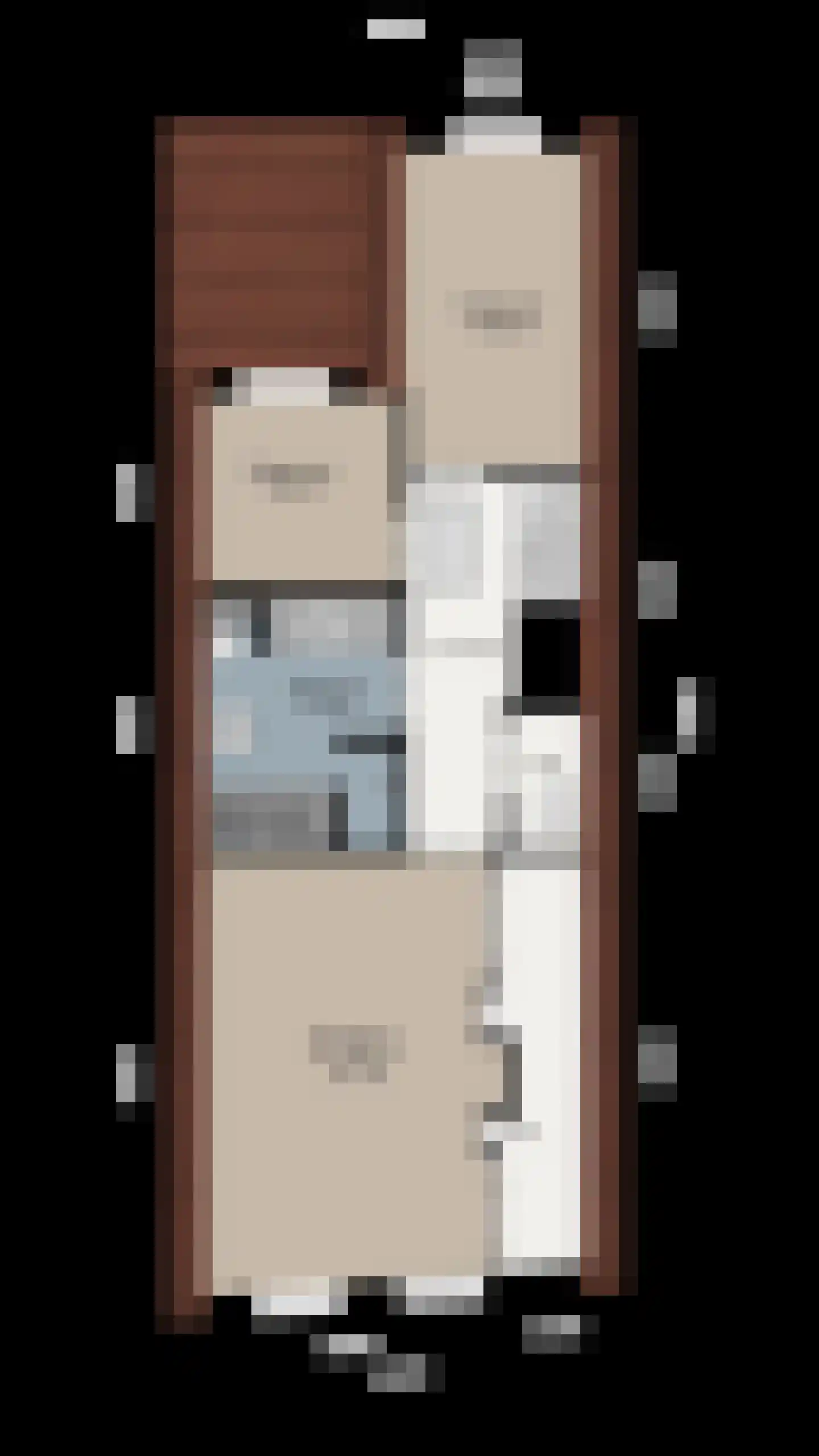 Fluwelen Burgwal 3 Monnickendam thumbnail 67
