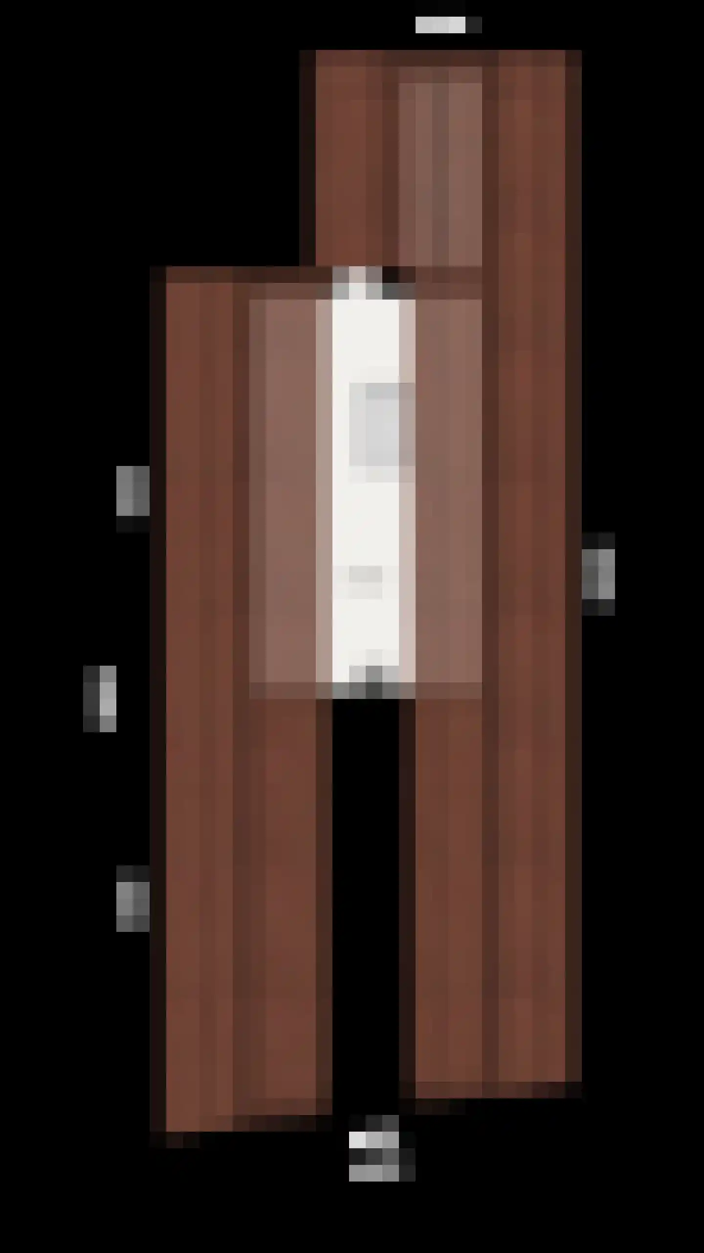 Fluwelen Burgwal 3 Monnickendam thumbnail 68